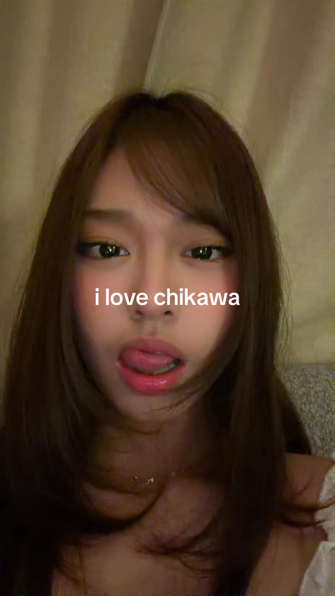 @joji