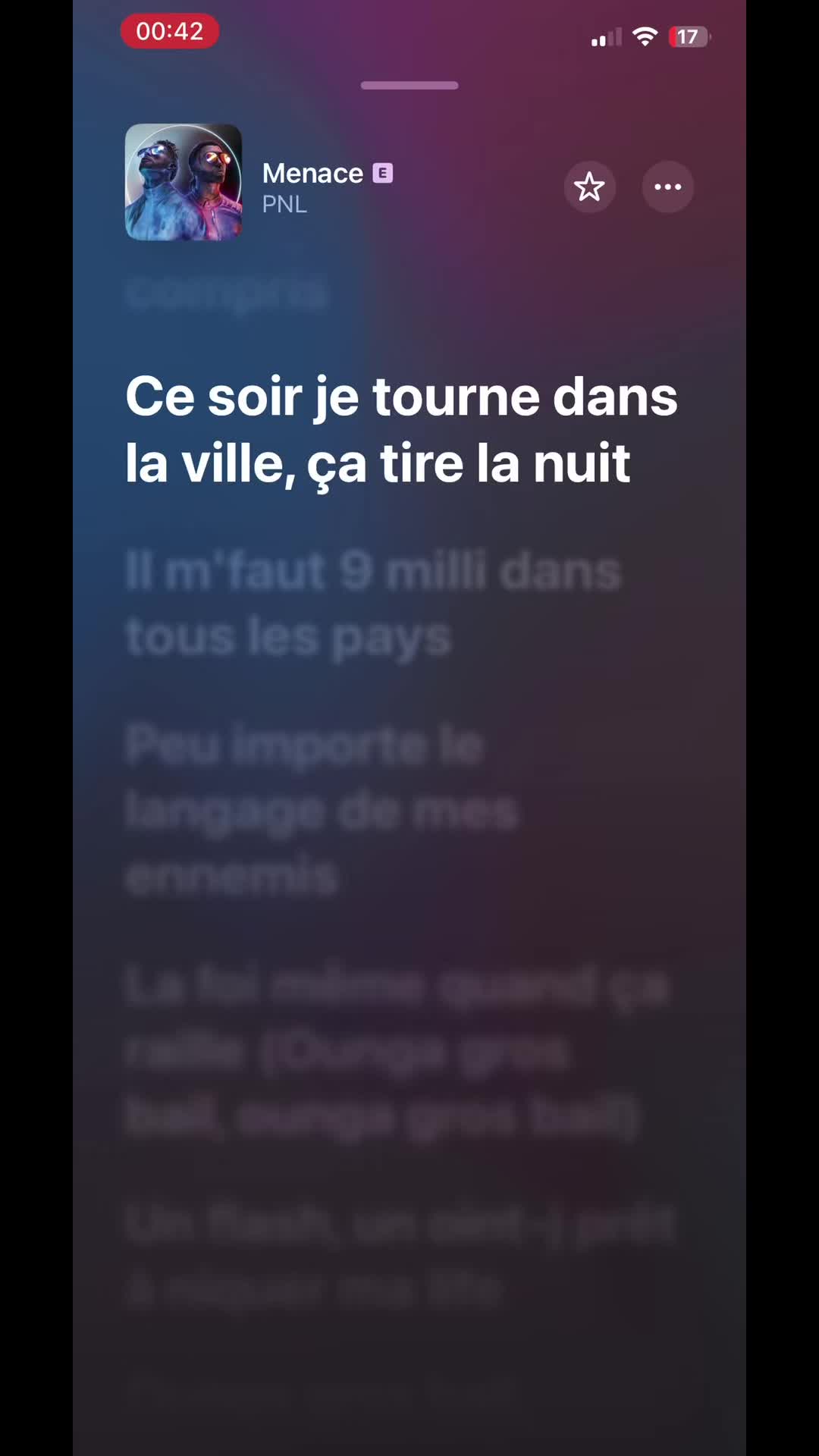 @l05z