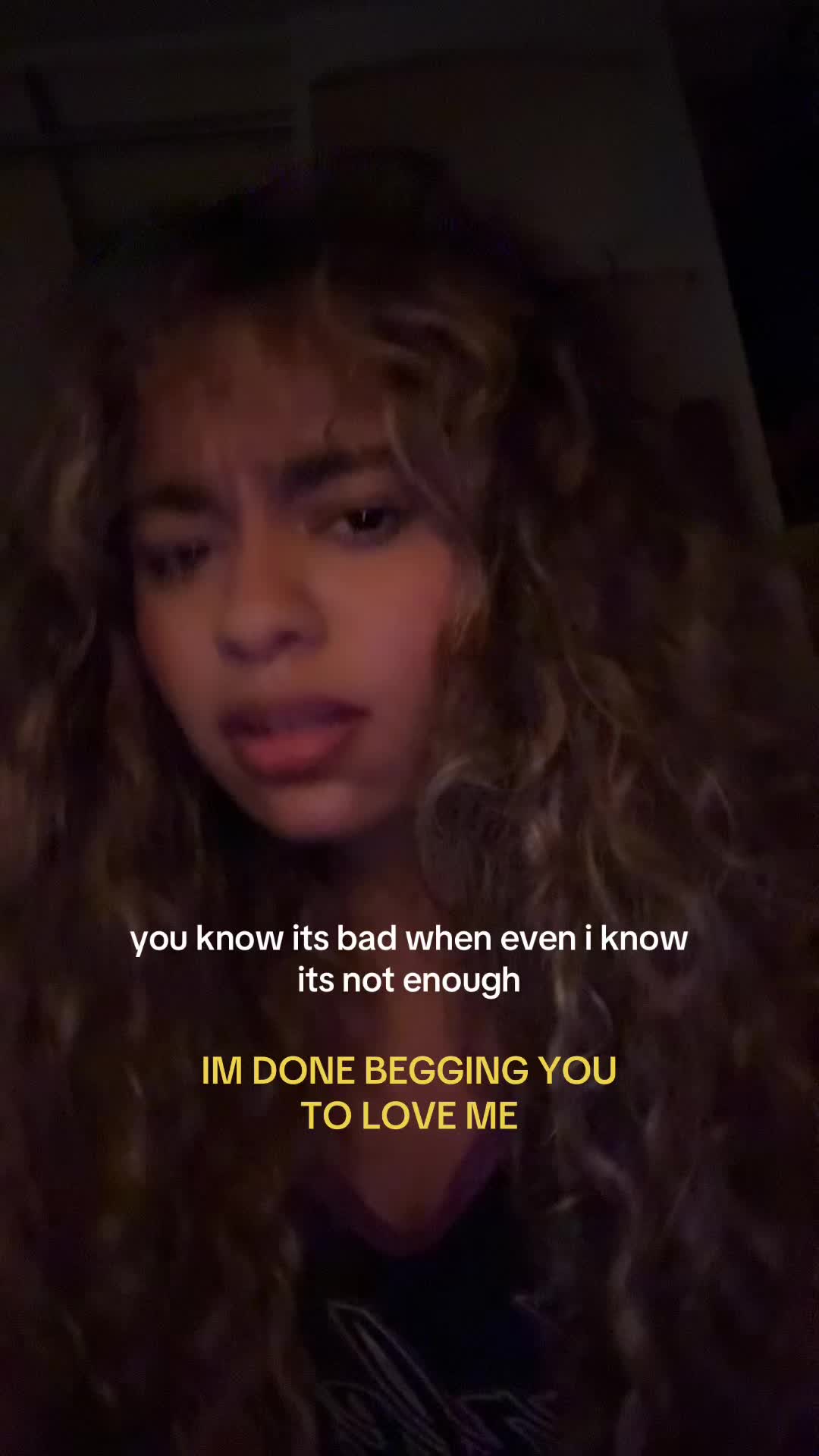 @Bella Kay