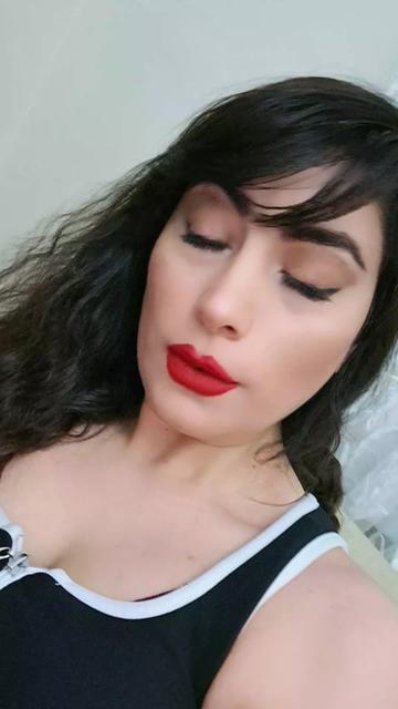 @Şerife..