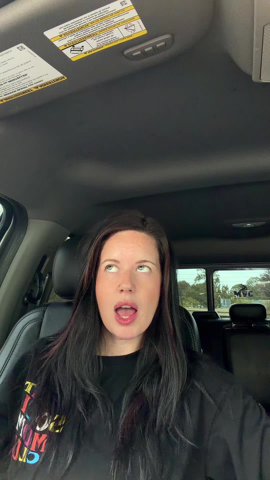 @✨🖤the_kaylie_paige🌪️⚡️