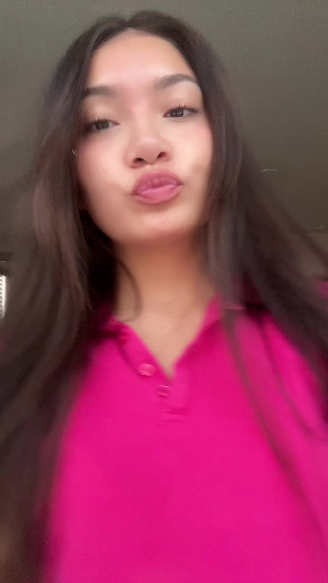 @SPAM.ACC