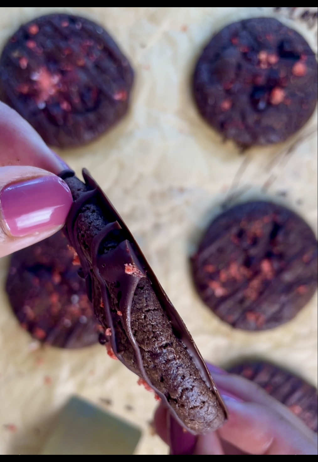 @Paloma ❤️🍪