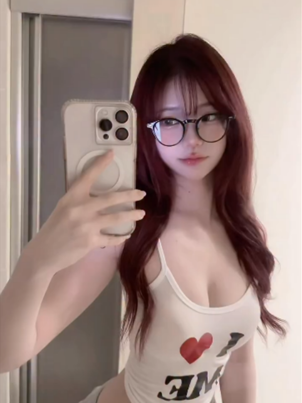 @gaixinh