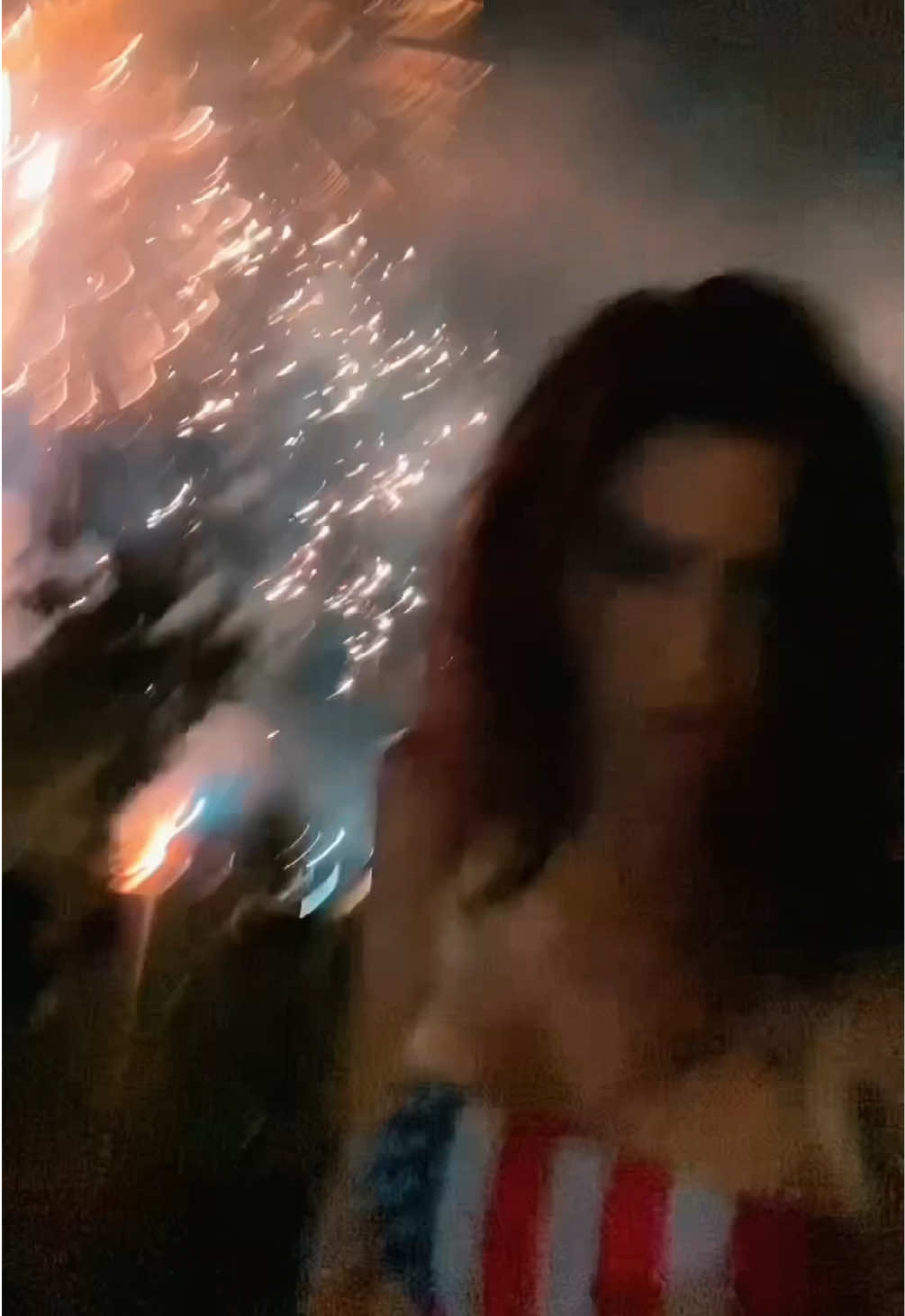 @amberashelle
