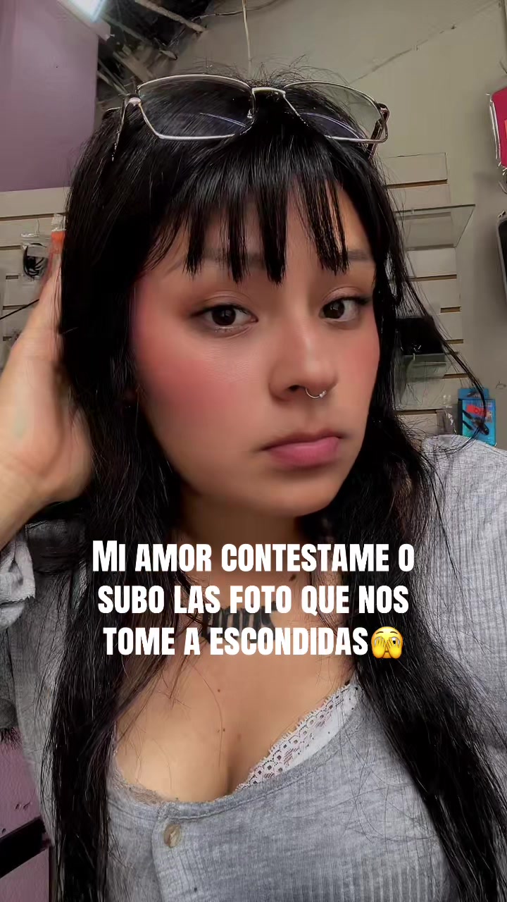 @aracelympz