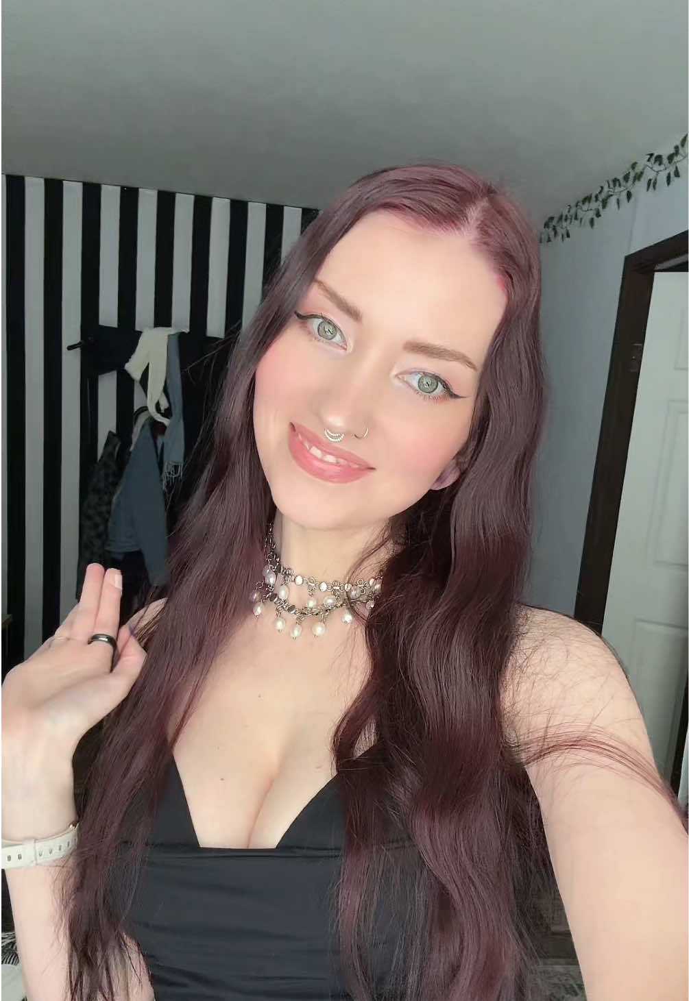 @PerfectMonster🖤