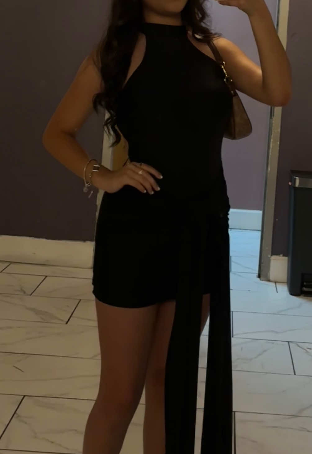 @champagnemamiii