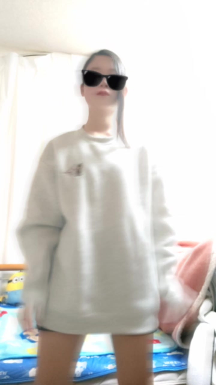 @🐇*\( * ॑˘ ॑* )⛄️𝒀𝒖𝒌𝒊