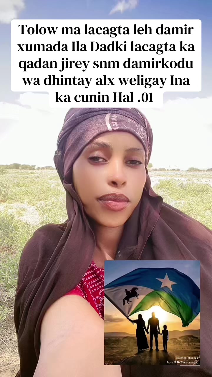 @Hamda 🌸😶🌫️