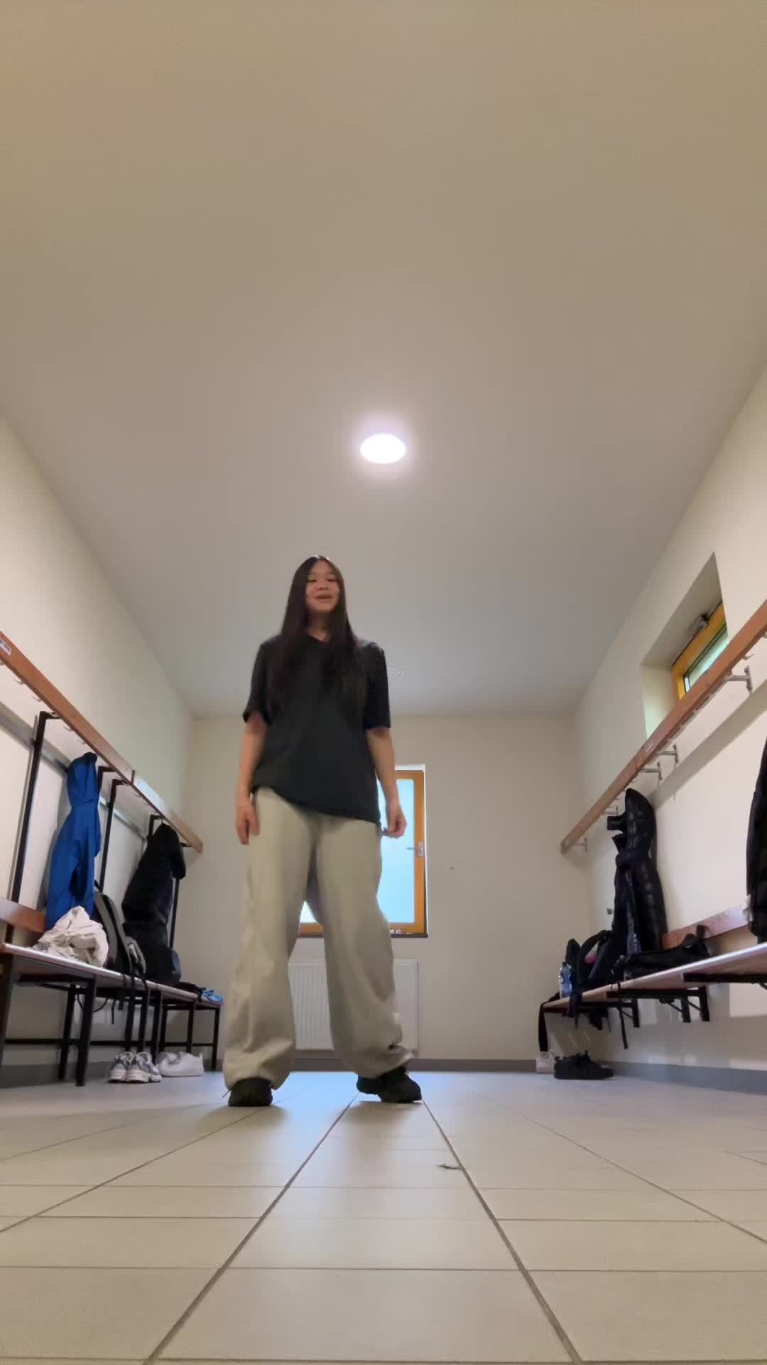 @Ellamighttouchafella