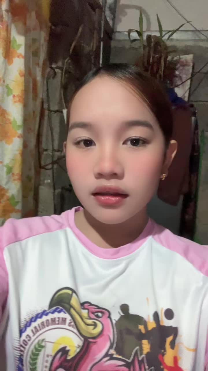@JE ANY