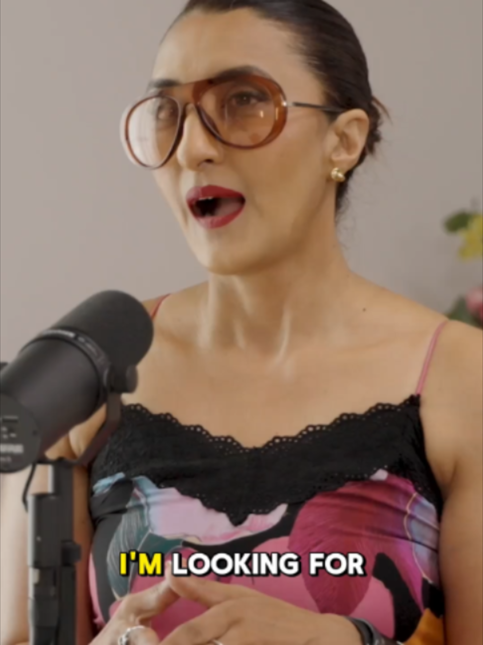 @TikTok for Business