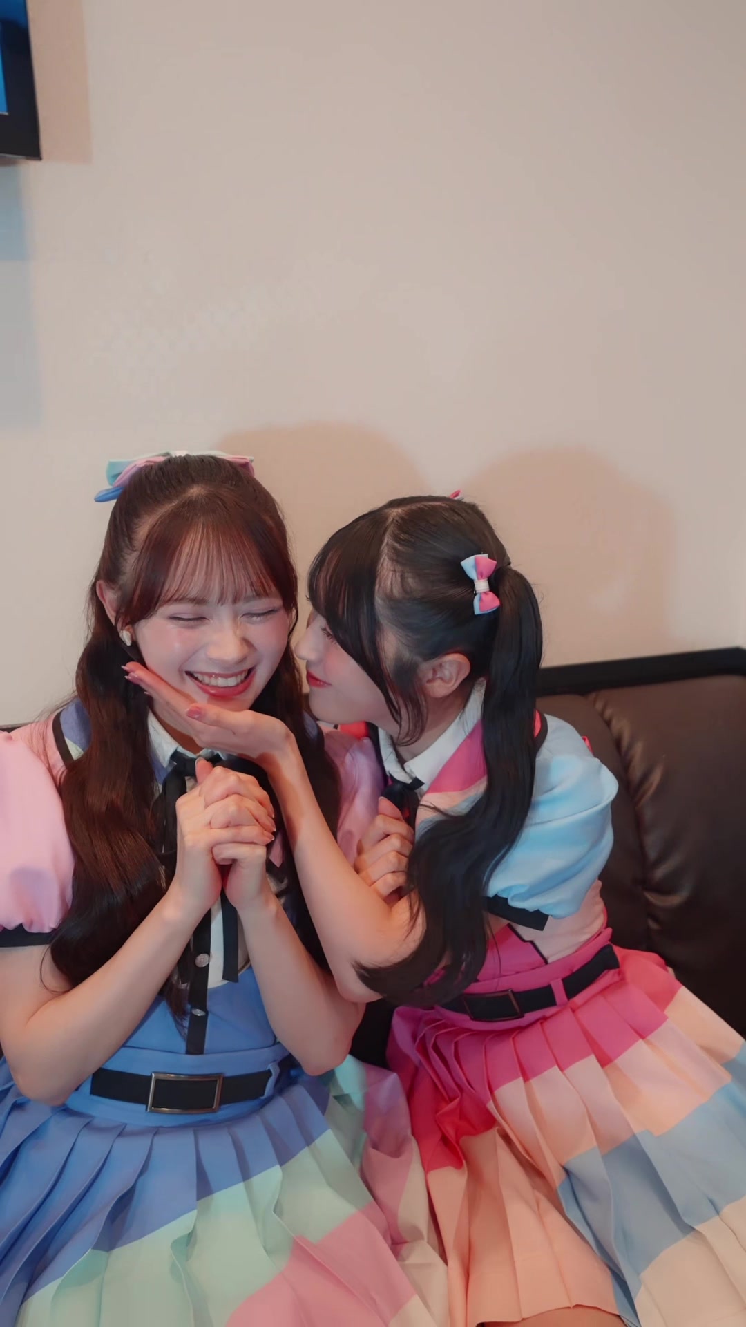 @AKB48