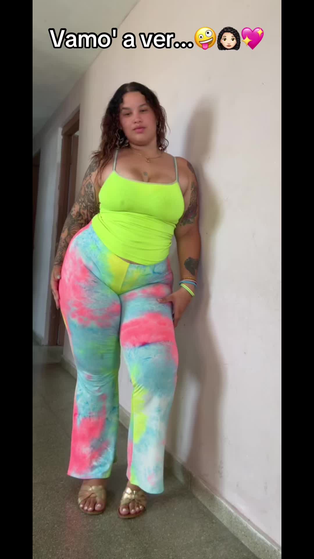@👩🏻&zwj;🦱✌︎︎𝕄𝔸ℝ𝕀𝕊𝕆𝕃𝔼𝕀ℕ🧿