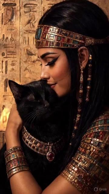 @catma639
