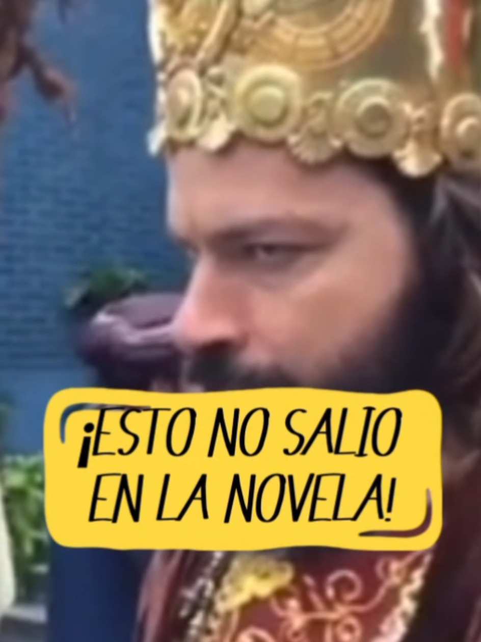 @Imagen Telenovelas