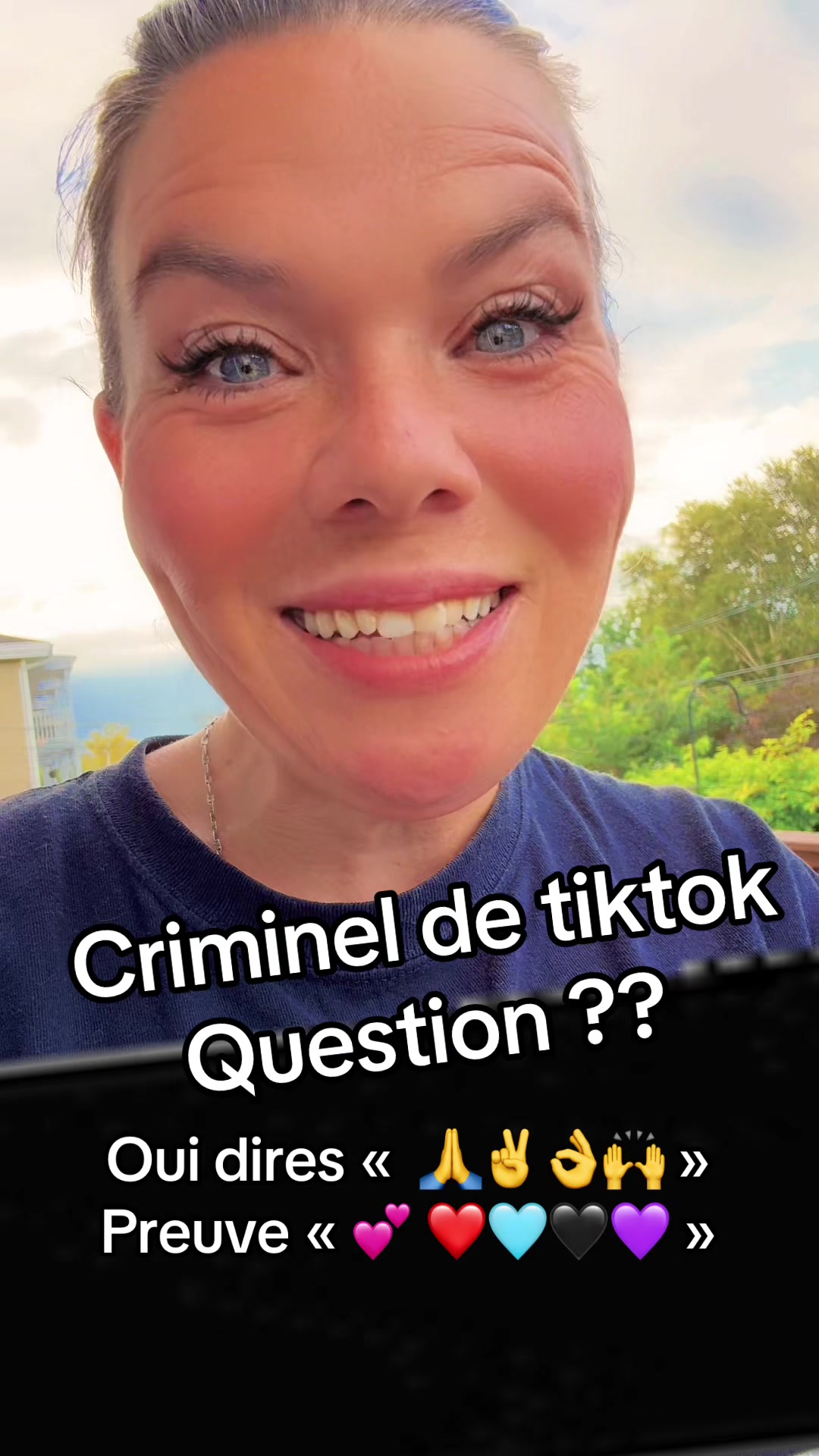 @josee