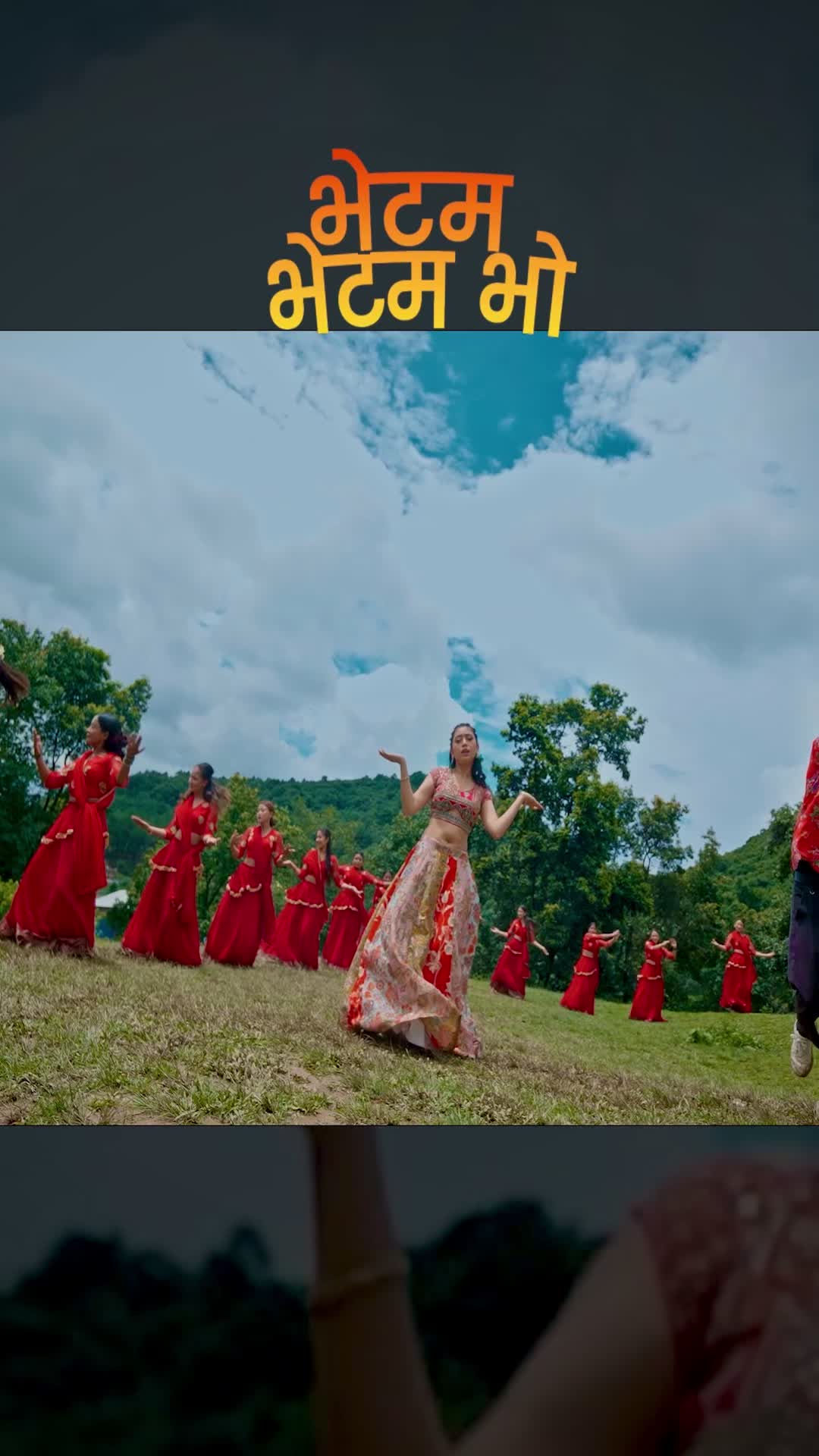 @jamunaramdamrasaili