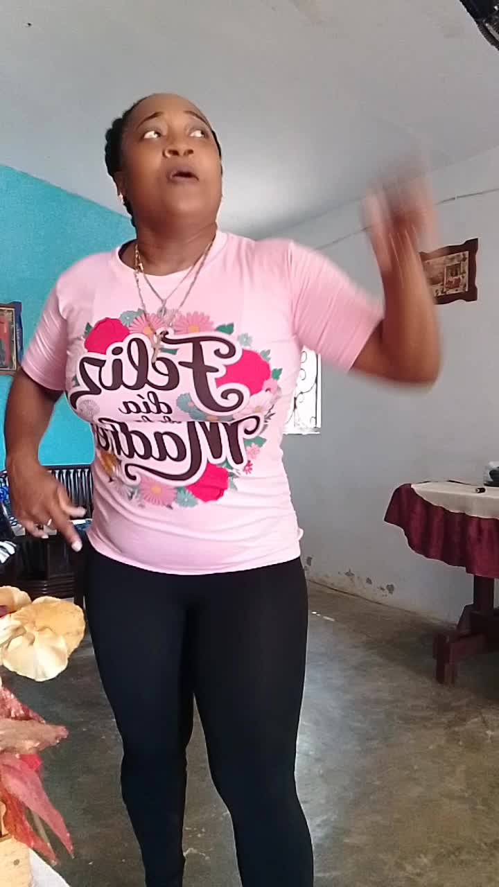 @Tu supiste 😂