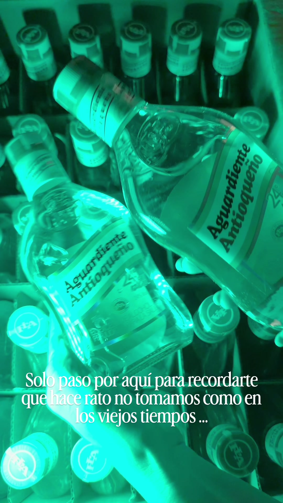 @Soy Lola Carola
