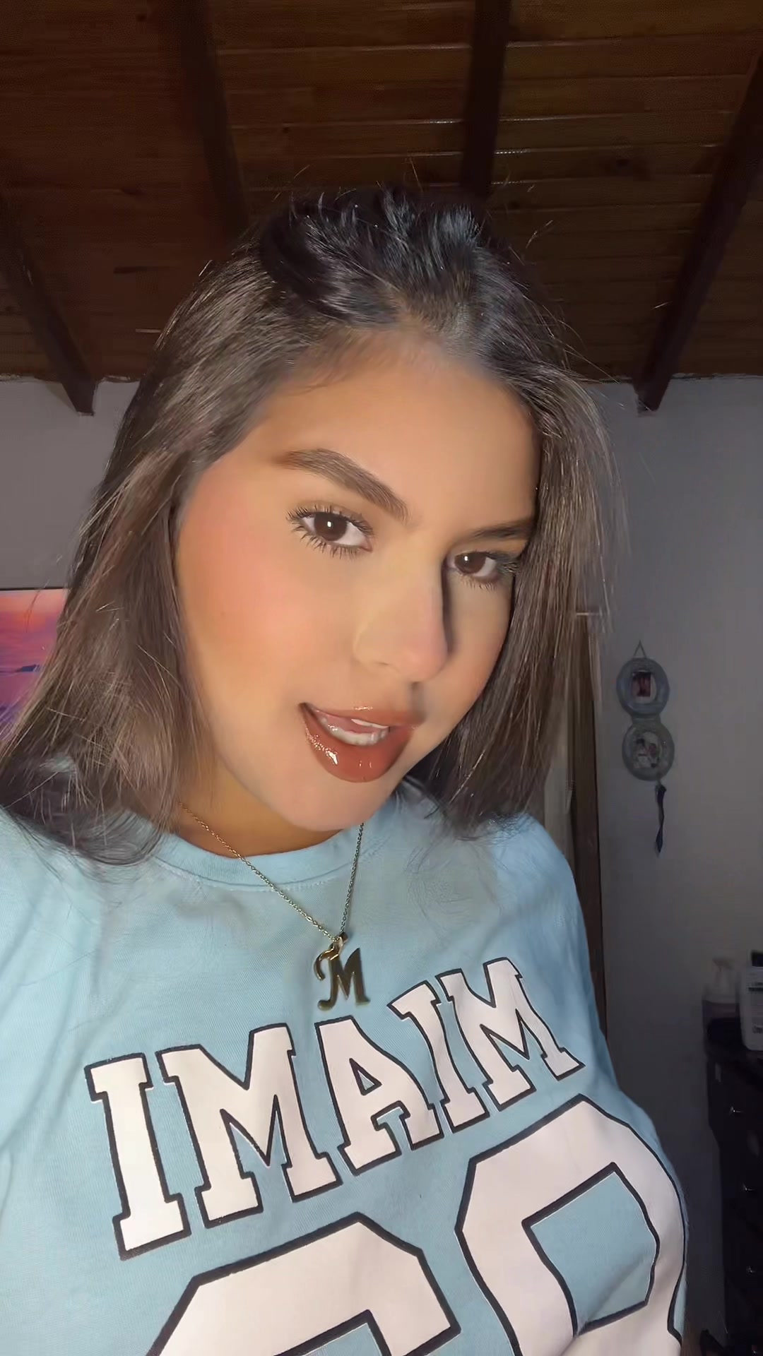 @𝓩𝓪𝔂