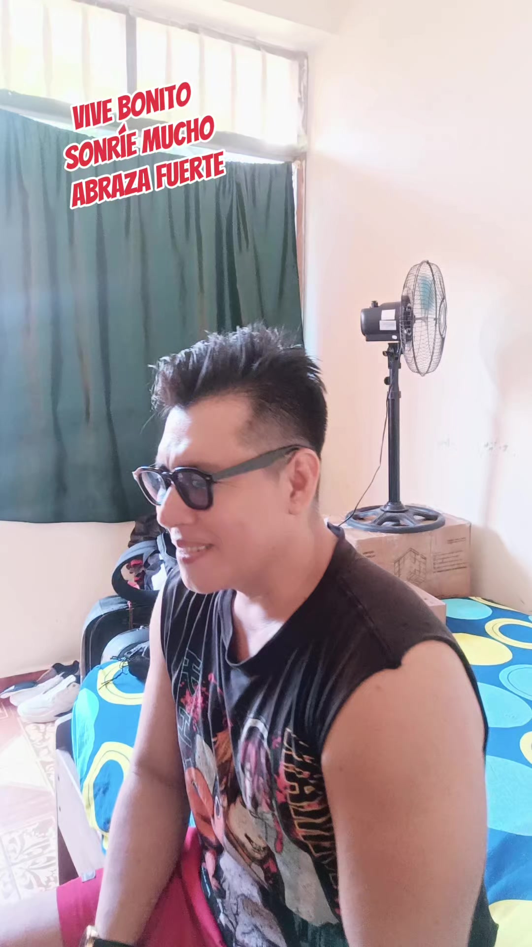 @deivi Vasquez