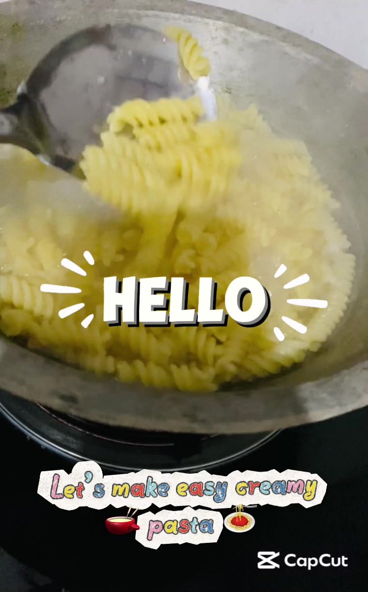 @Dil