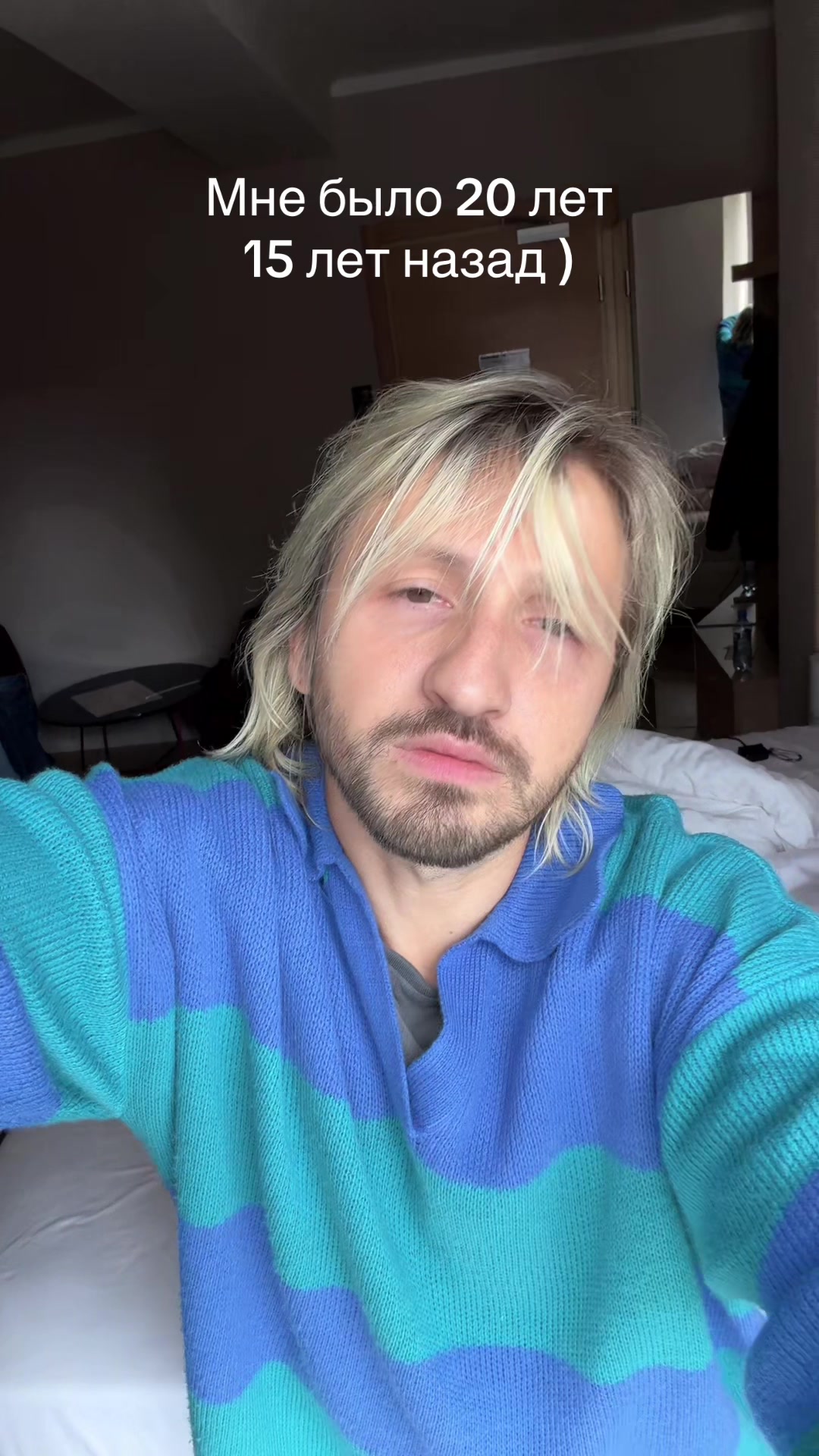 @MILKOVSKYI