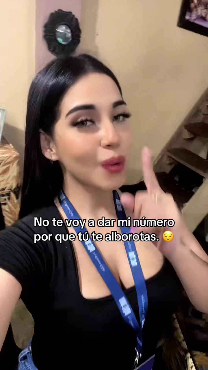 @kellyespinozapoli