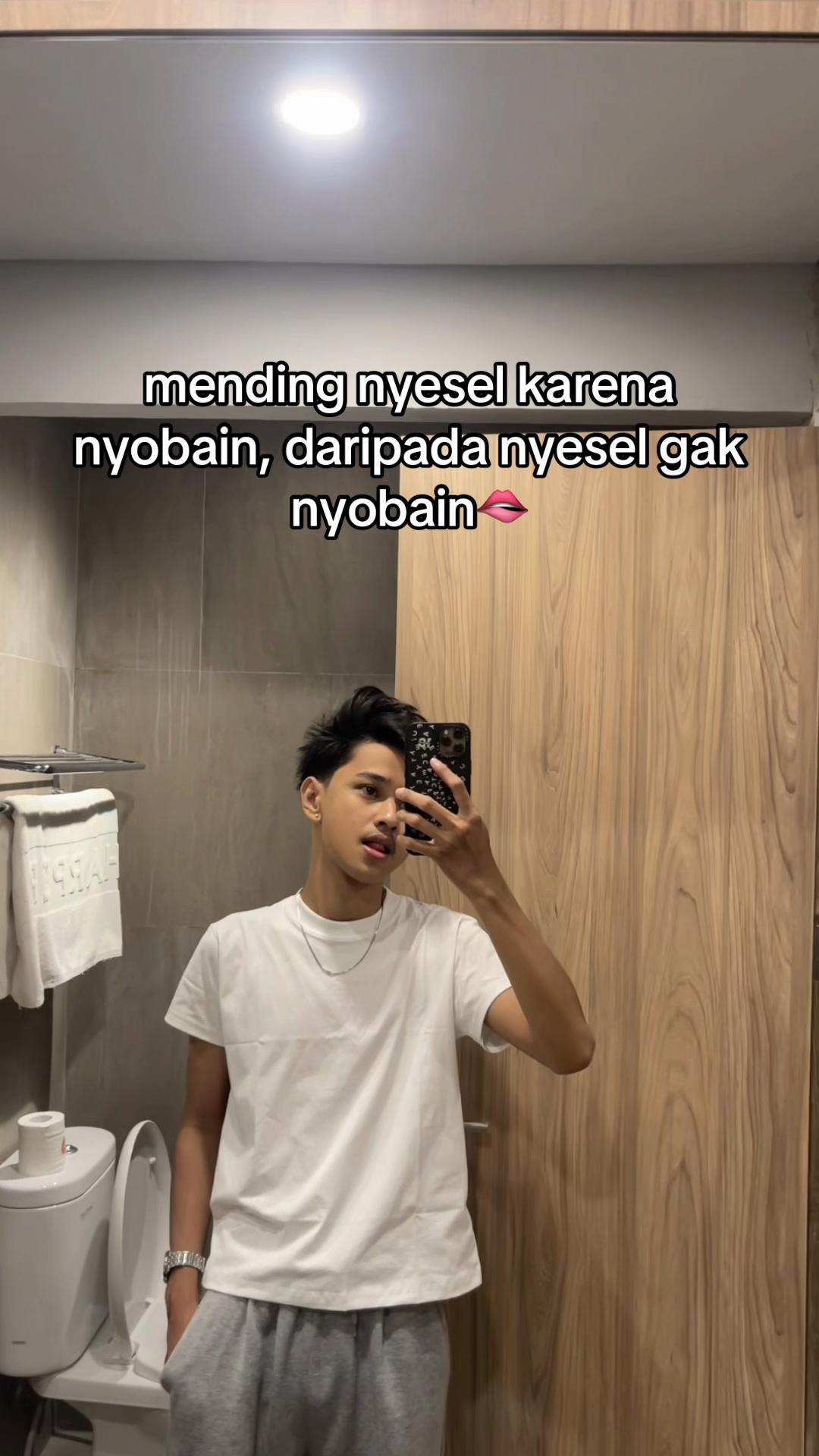 @Dimm