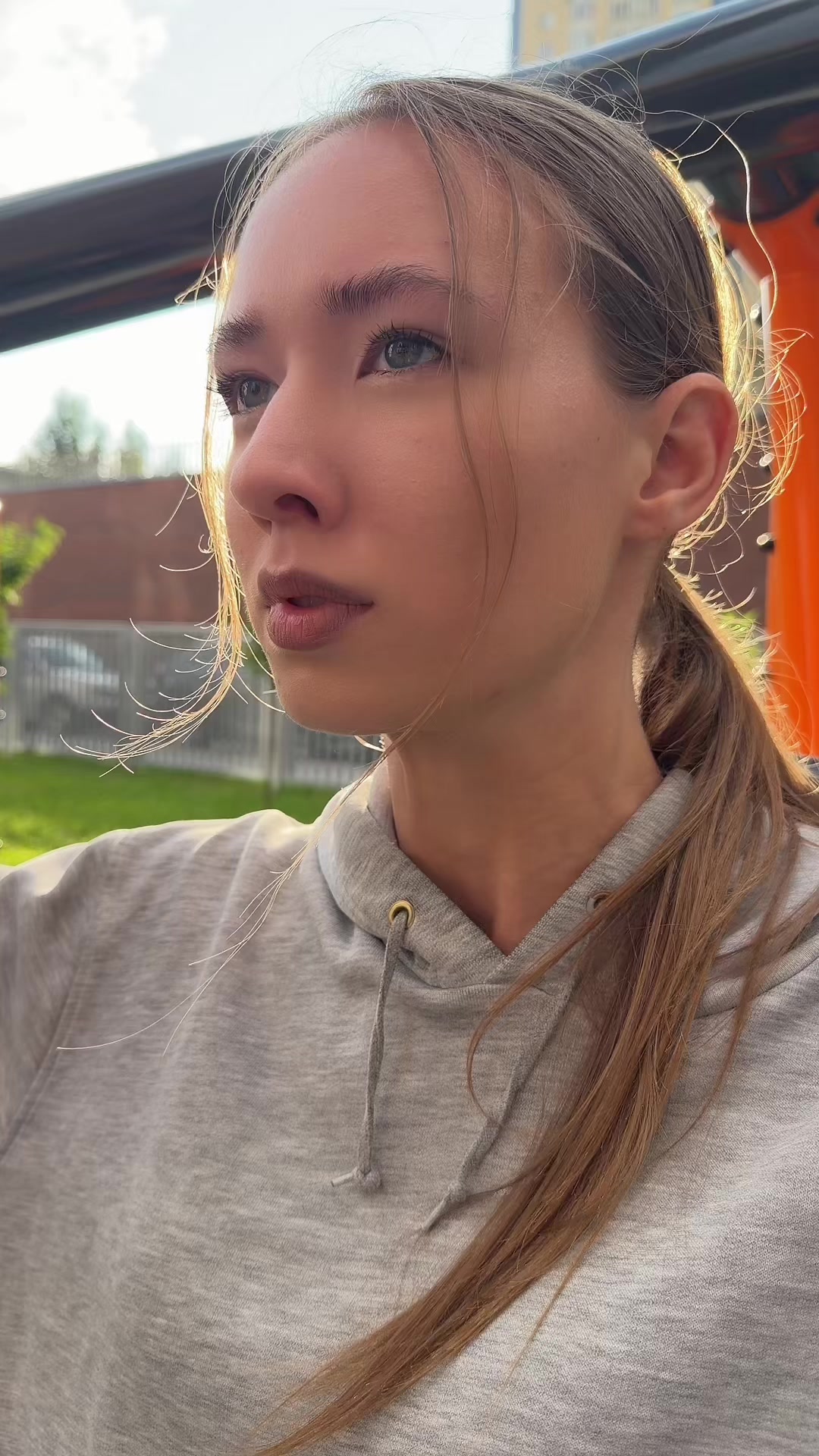 @Беата