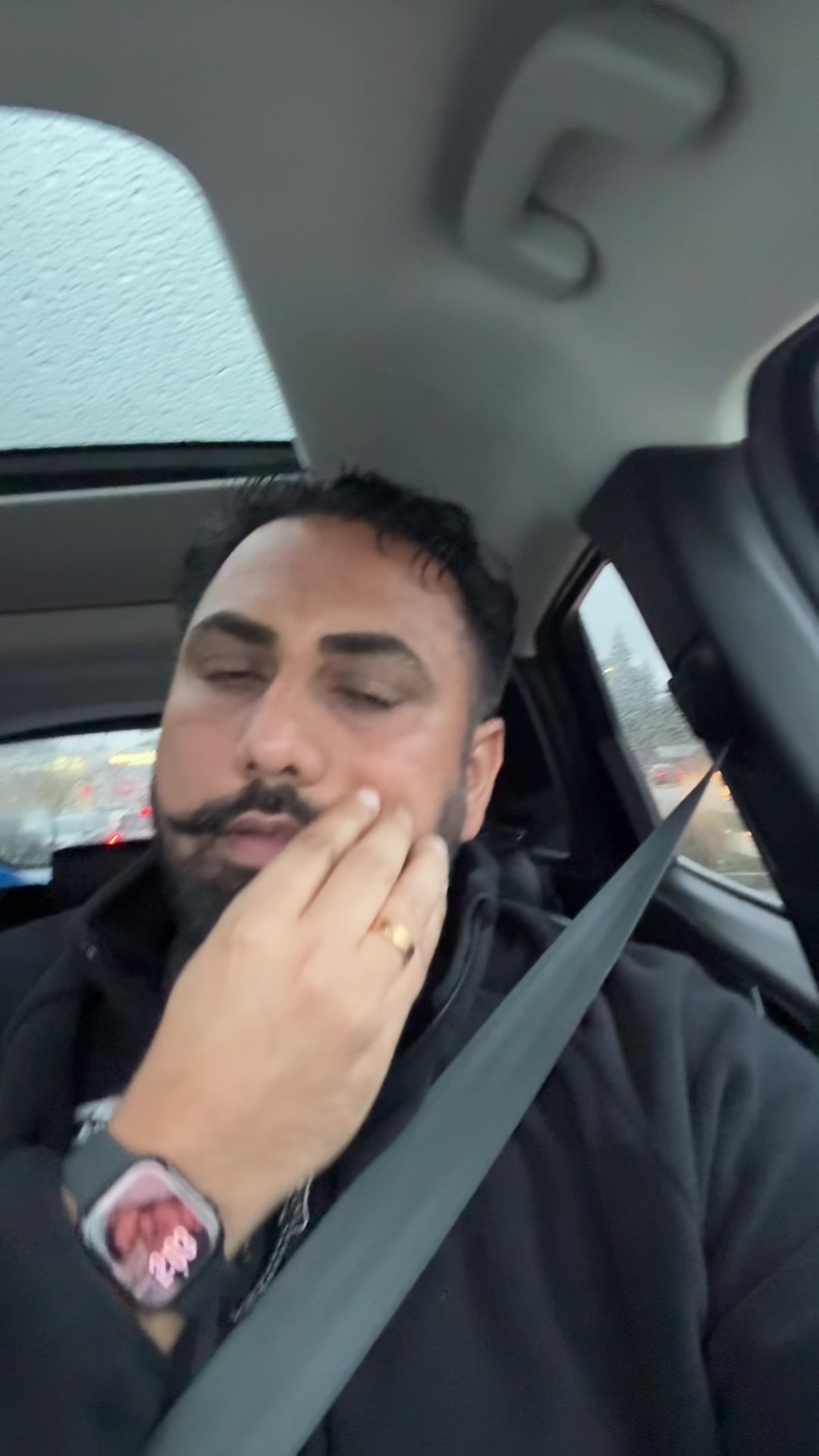 @Harmandeep20211