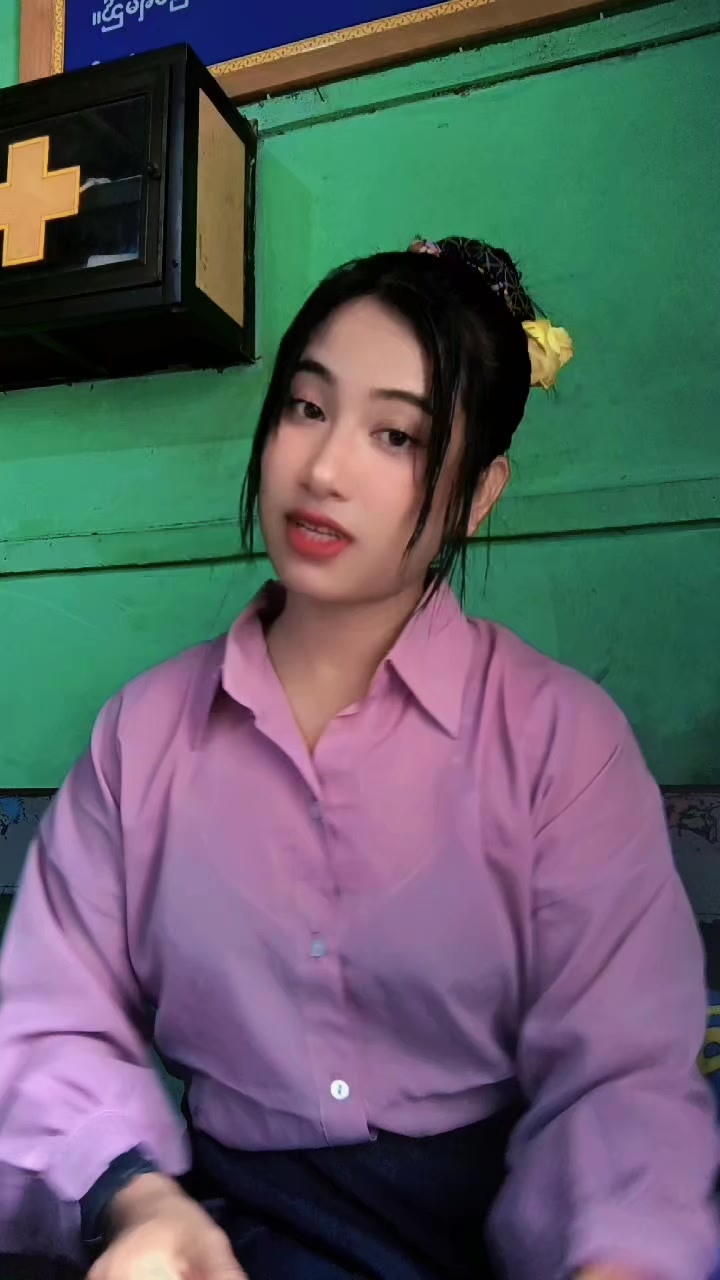 @♒🩷HTeT🩷♒