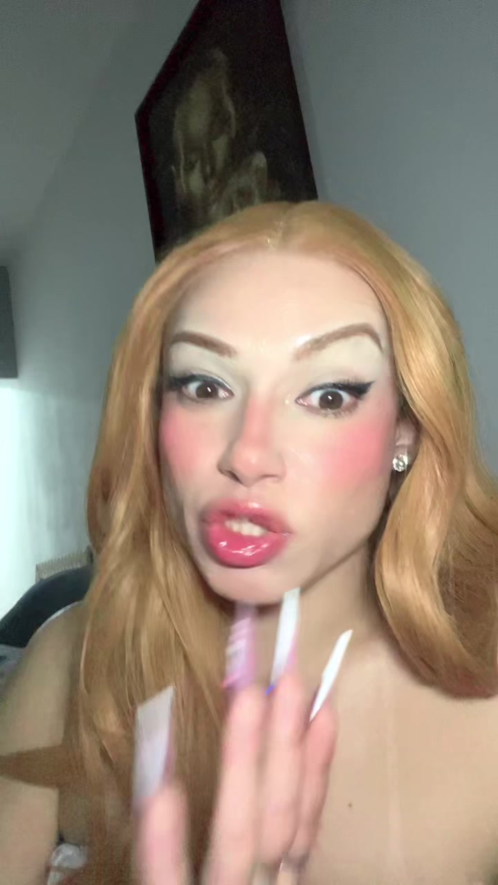@Denise Souza