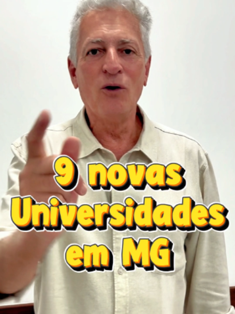 @Rogério Correia