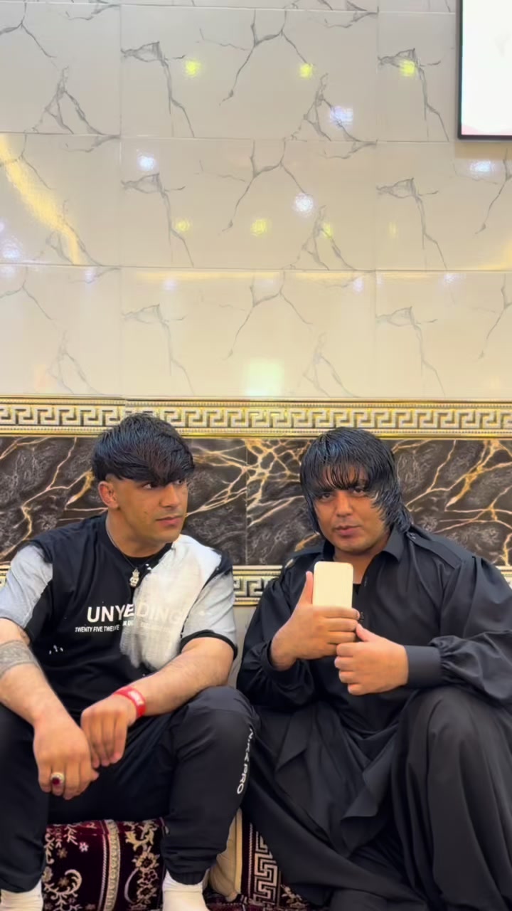@Abdullah_ZaDran_MMA🦅🔥