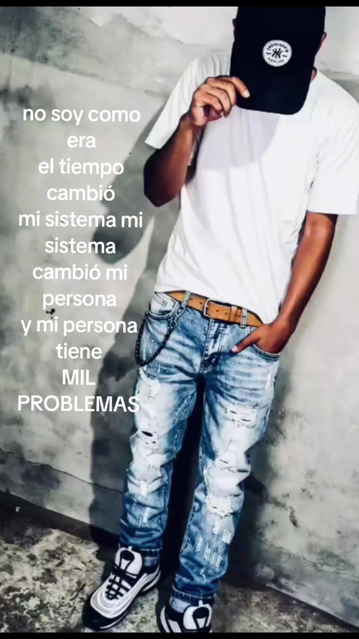 @•luiz_xx7_mj