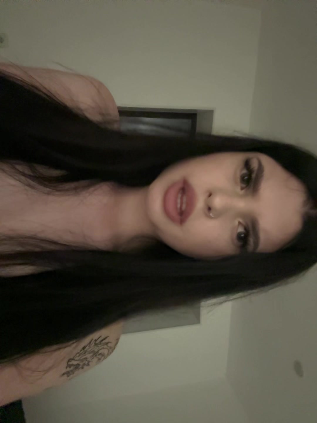 @катя кор