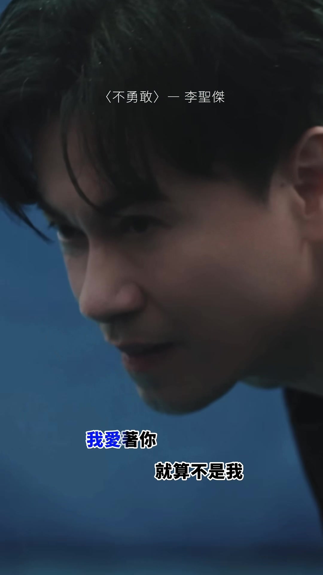 @台灣華納音樂