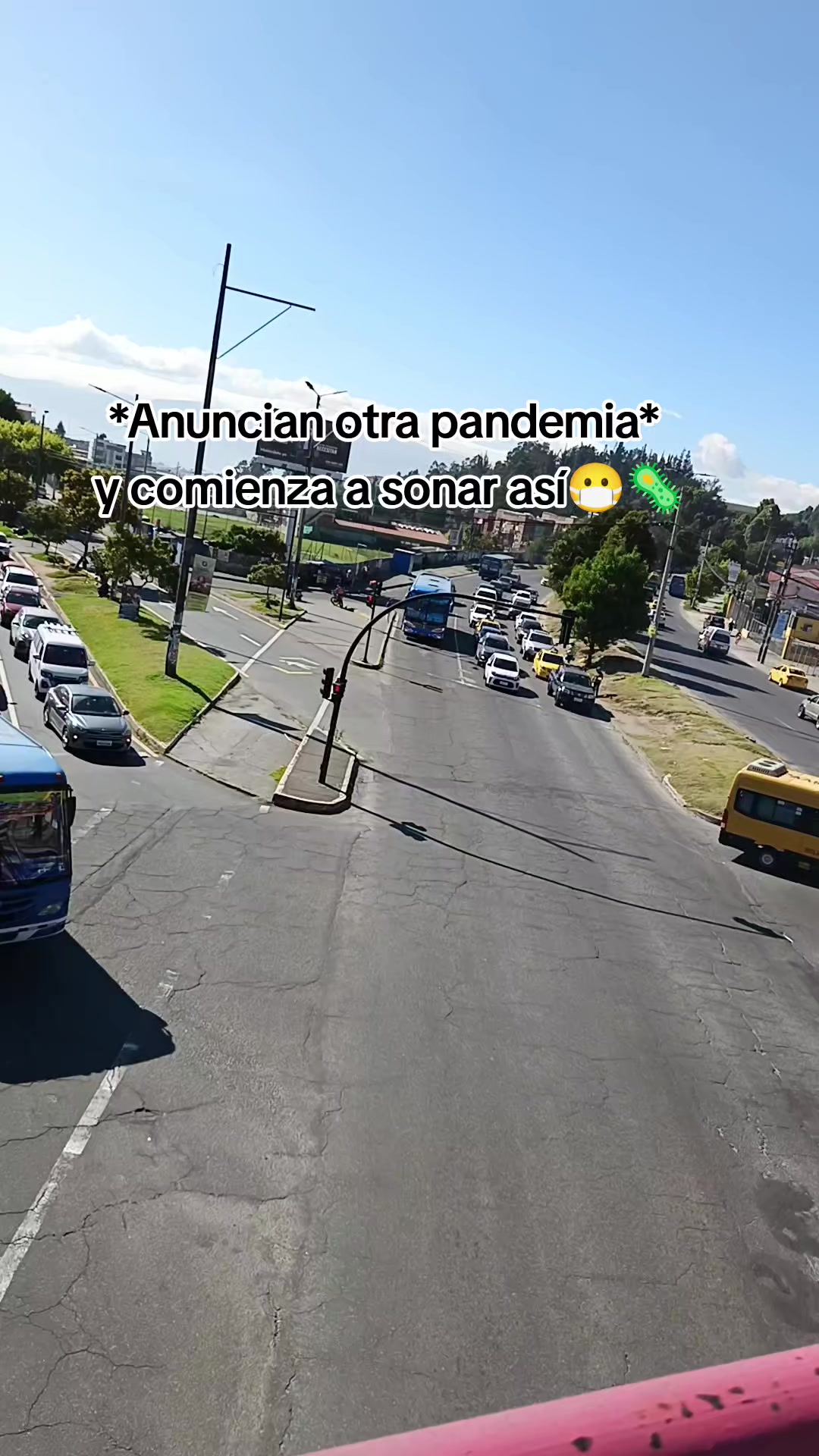 @luis_mtb98
