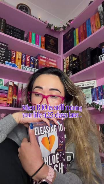 @krystelreads✨📚