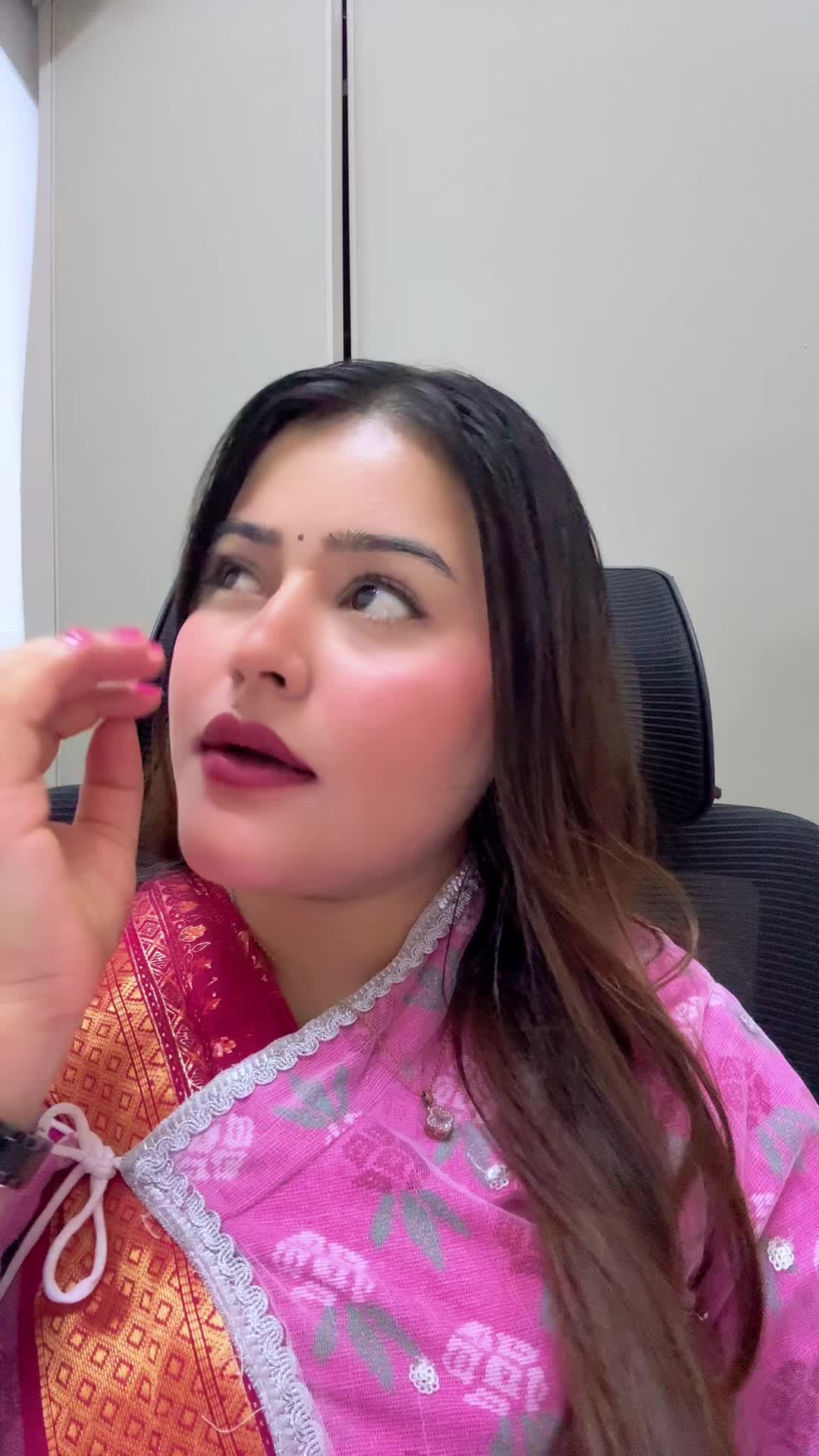@Depika