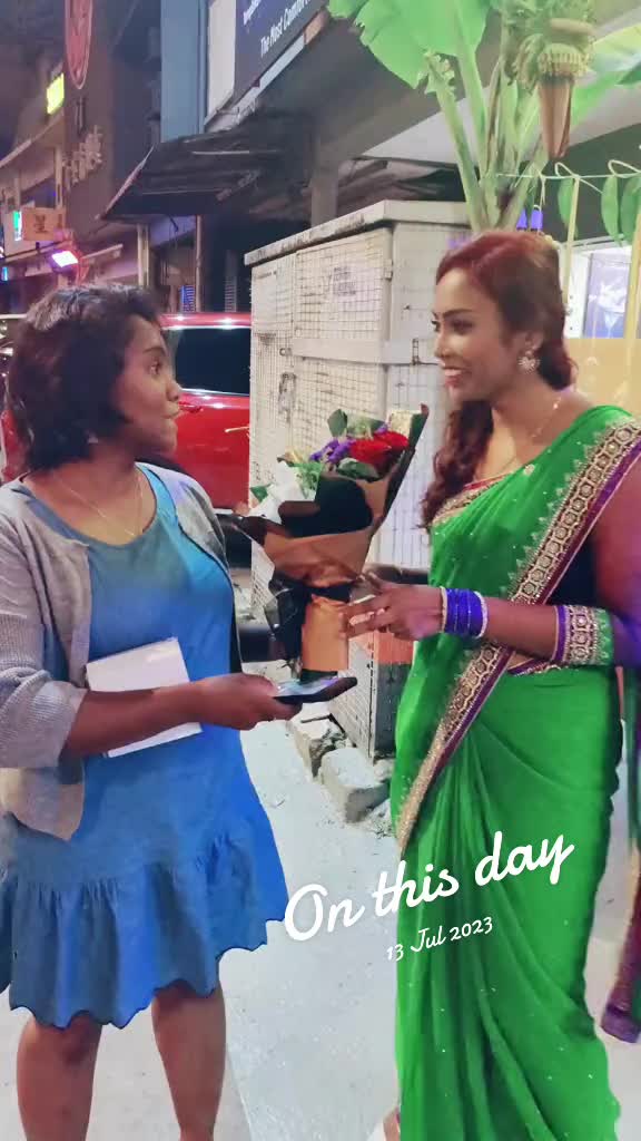 @syamuKUTTY