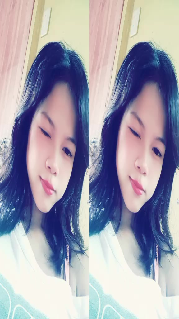 @🧑&zwj;🧑&zwj;🧒kcs 😘
