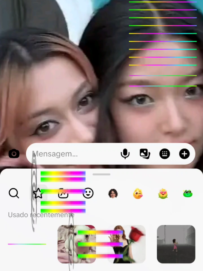 @˙. 𝜗ৎ 𝑬ᥣᥱᥒᥲ 𝑮іᥣᑲᥱr𝗍🩸ᩙ﹒᧔⑅᧓