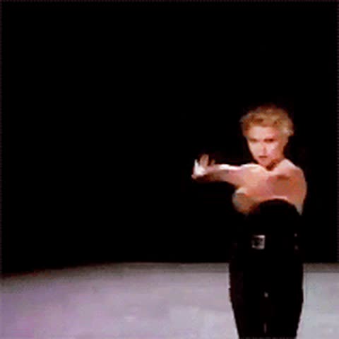 @GIF LOVER❤️