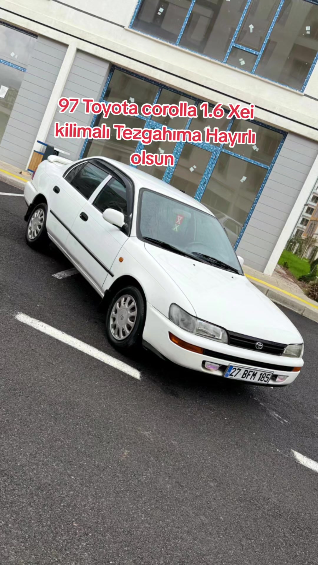 @Mehmet bahar