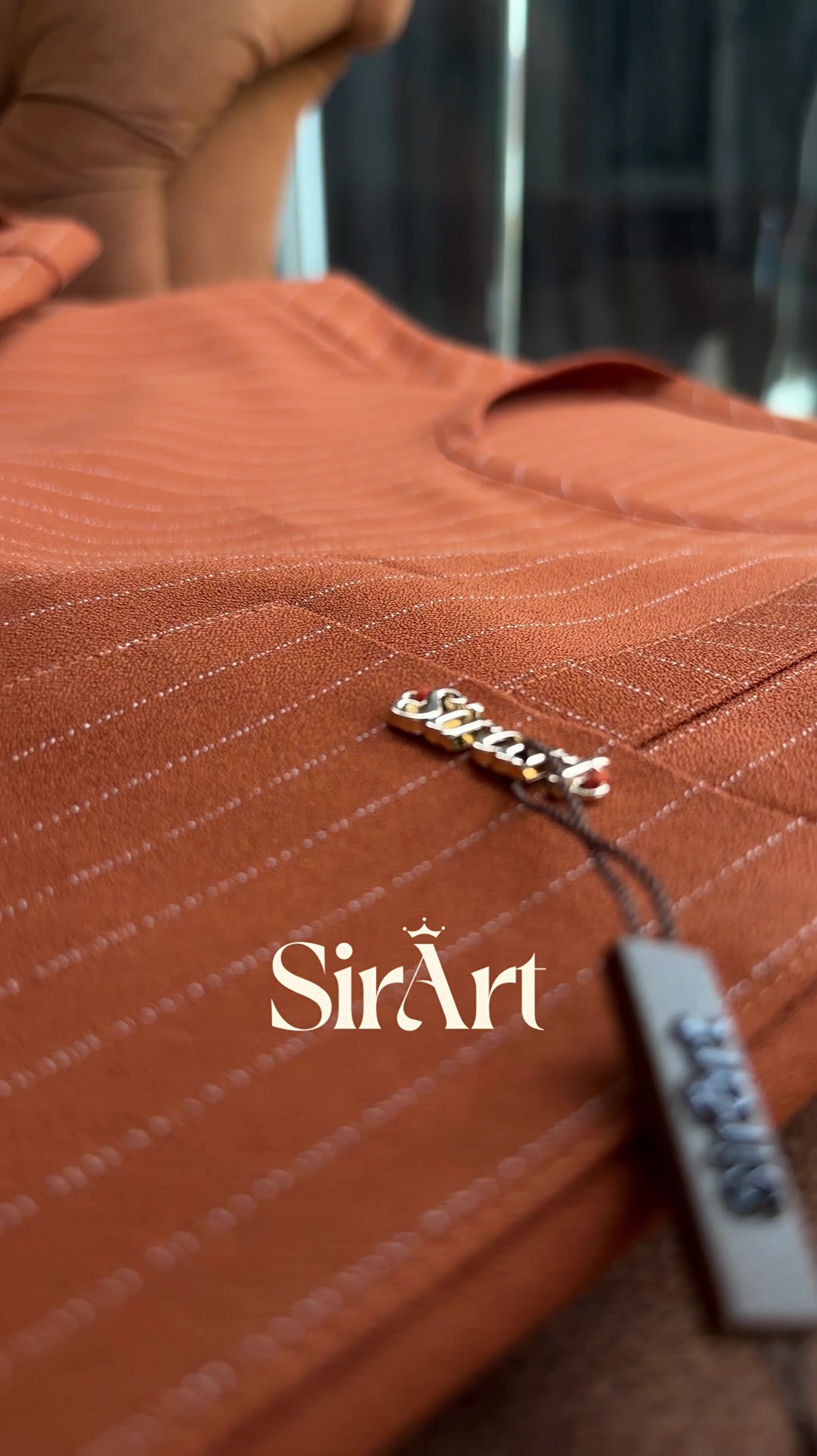 @Sirartglobal