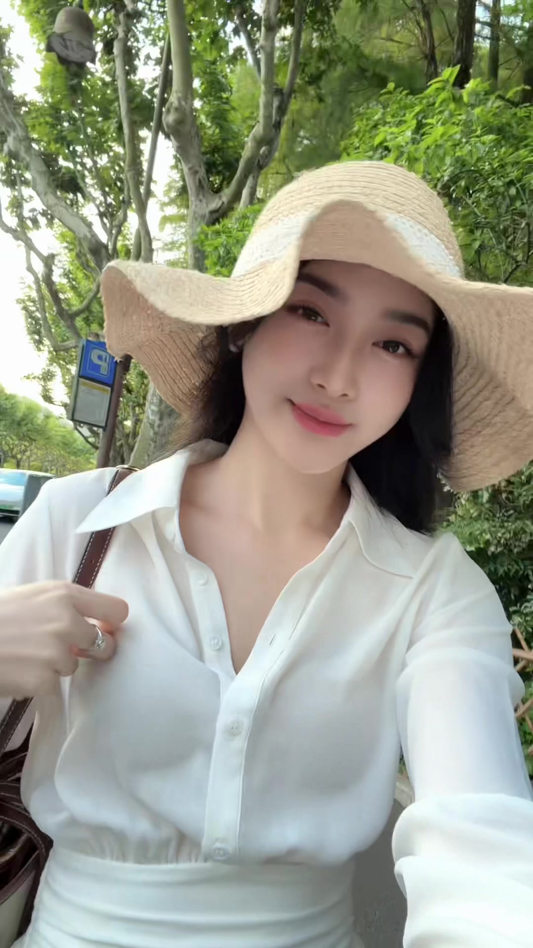 @Ning_jubu👄